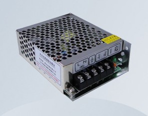 10W non-waterproof led power driver