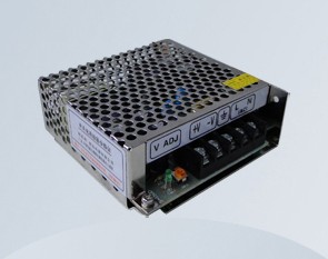 15W non-waterproof led power supply