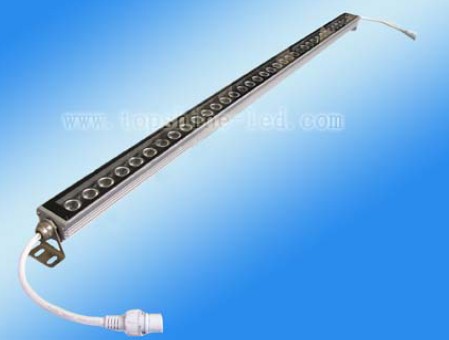 36*1W Linear LED wall washer(low voltage)