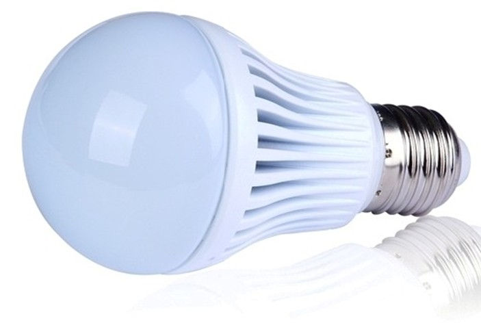 3W-7W led bulb